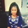 Usoro Theresa
