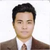 Jomel Honrado