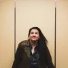 Elizabeth Calderon