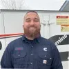 Johnathan Cardinale