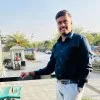 Sourabh Patil