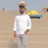 Divyanshu Singh
