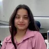 MUSKAN GUPTA