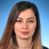 Yasemin Özbaş Ersoy