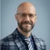 Alessandro Mangino