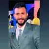 Aly Rashad