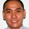 Ian Ferdinand Peralta