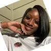 Kennady Richardson