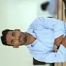 bittu Kumar