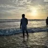 Jagdish