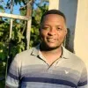 Joseph maugo