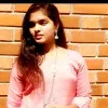 Sugashini kuberaraman