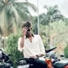 Gokul Bala
