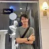 Tien Tran Huu