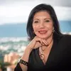 Vivian Dembo