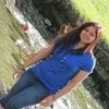 Sanghamitra Das