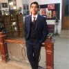 Hardik Suri