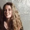 Sarah Coyne