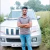 Rohit Kumar