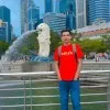 Yan Serey