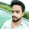 PANKAJ SHARMA