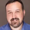 Michael Gamelin