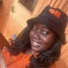 nyamal yich