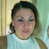 Rosa Flores