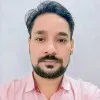 pavan vishavkarma