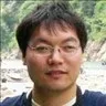 Shen jia