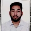 Swaranjit Singh