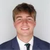 Scott Hughes