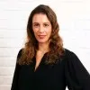 Meital Koren