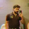 vijay uppal