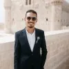Mina Daoud