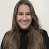 Darcie MacPherson