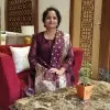 Meera Sawant