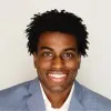 Drew Davis