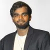 Sethukumar