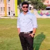 Gaurav Marathe