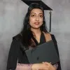 Arundeep Kaur
