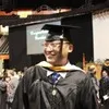 Chunhao Zhu