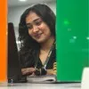 Harini