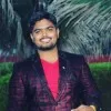 uday kiran