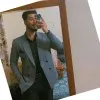 Manish Bidhuri