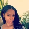 Micahya Garner