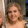 Madi Treloar