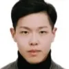 Wenhao Gu