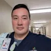 Kenji Ogata
