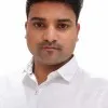 Sachin Patil